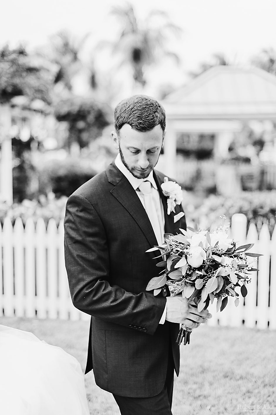 beaches turks & caicos resort wedding photos, destination wedding caribbean, destination wedding photographer, celebrity wedding photographer