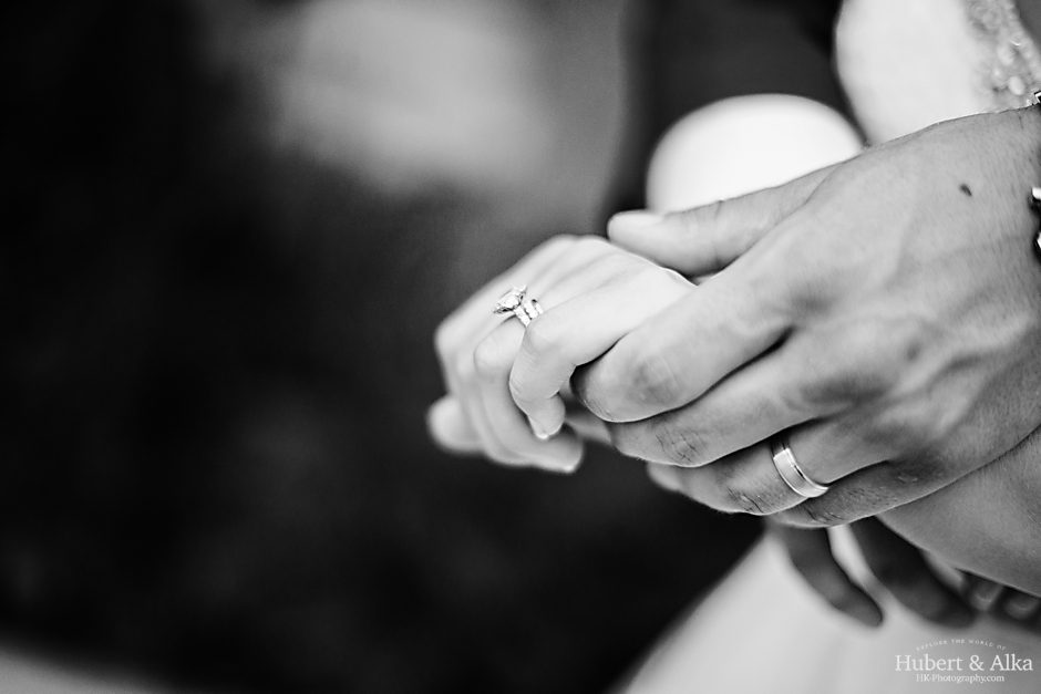 beaches turks & caicos resort wedding photos, destination wedding caribbean, destination wedding photographer, celebrity wedding photographer