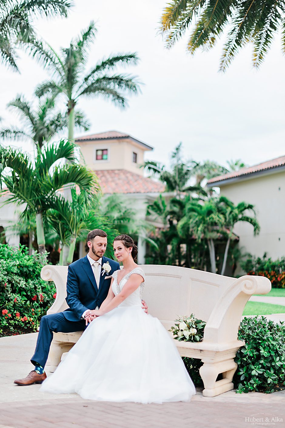 beaches turks & caicos resort wedding photos, destination wedding caribbean, destination wedding photographer, celebrity wedding photographer