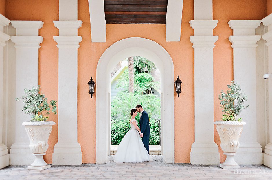 beaches turks & caicos resort wedding photos, destination wedding caribbean, destination wedding photographer, celebrity wedding photographer
