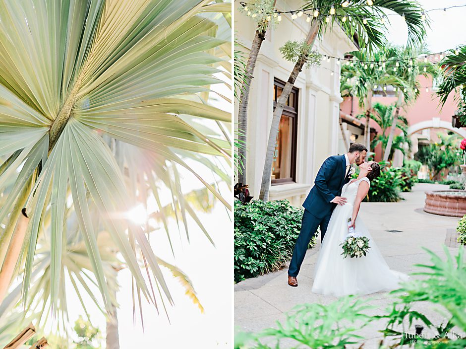 beaches turks & caicos resort wedding photos, destination wedding caribbean, destination wedding photographer, celebrity wedding photographer