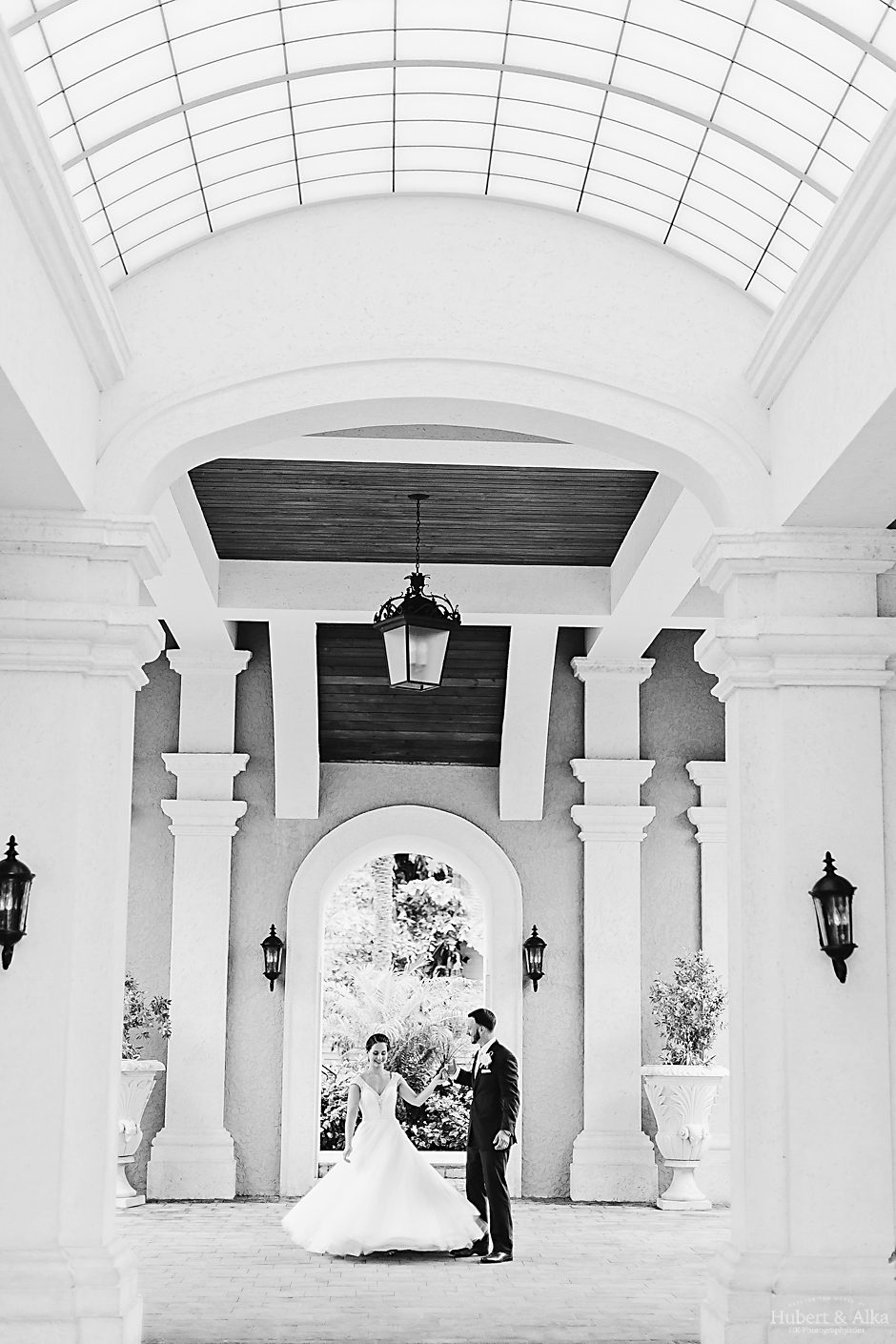 beaches turks & caicos resort wedding photos, destination wedding caribbean, destination wedding photographer, celebrity wedding photographer