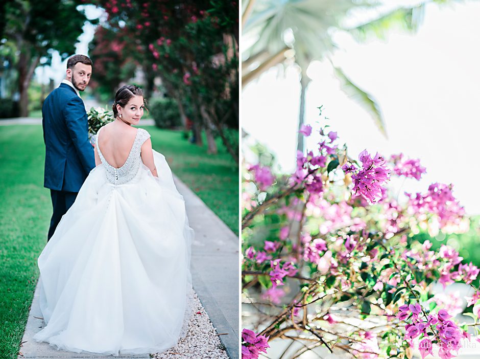 beaches turks & caicos resort wedding photos, destination wedding caribbean, destination wedding photographer, celebrity wedding photographer