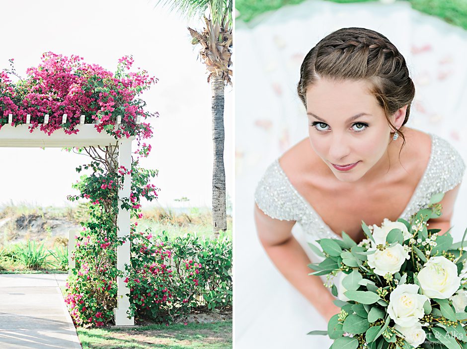 beaches turks & caicos resort wedding photos, destination wedding caribbean, destination wedding photographer, celebrity wedding photographer