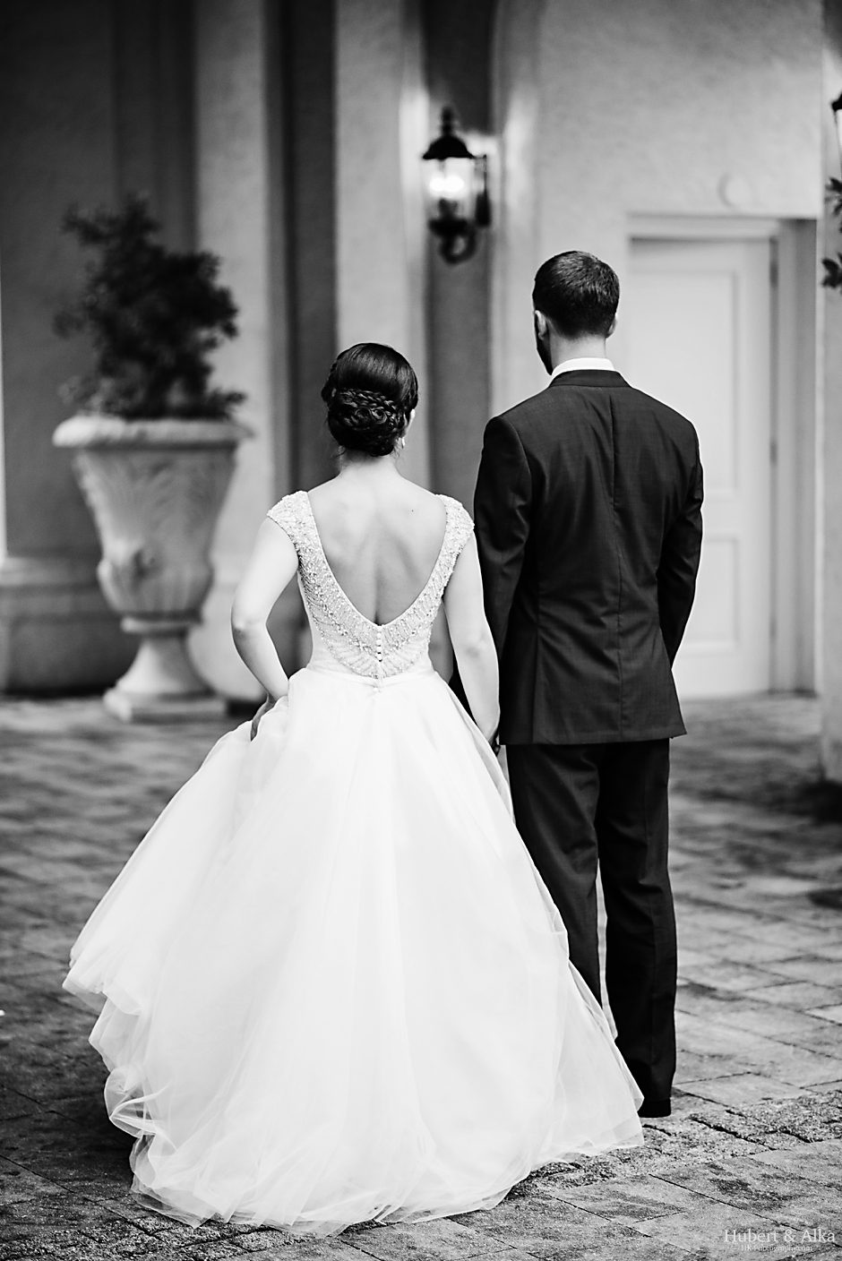 beaches turks & caicos resort wedding photos, destination wedding caribbean, destination wedding photographer, celebrity wedding photographer