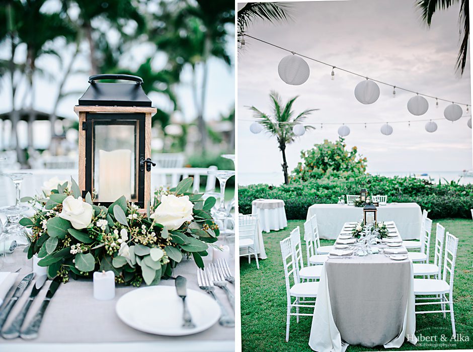 beaches turks & caicos resort wedding photos, destination wedding caribbean, destination wedding photographer, celebrity wedding photographer