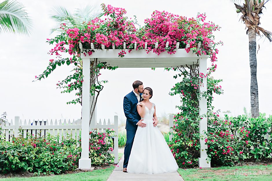 beaches turks & caicos resort wedding photos, destination wedding caribbean, destination wedding photographer, celebrity wedding photographer