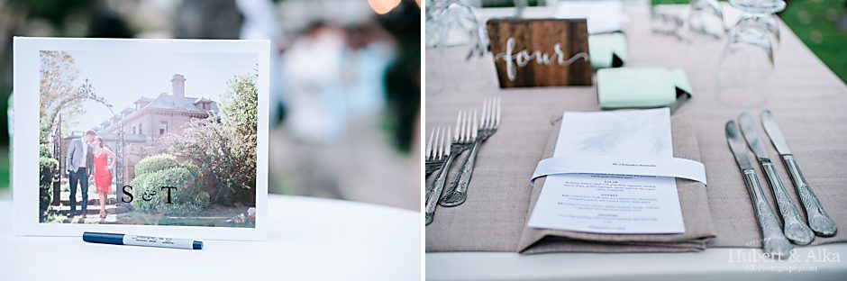 beaches turks & caicos resort wedding photos, destination wedding caribbean, destination wedding photographer, celebrity wedding photographer