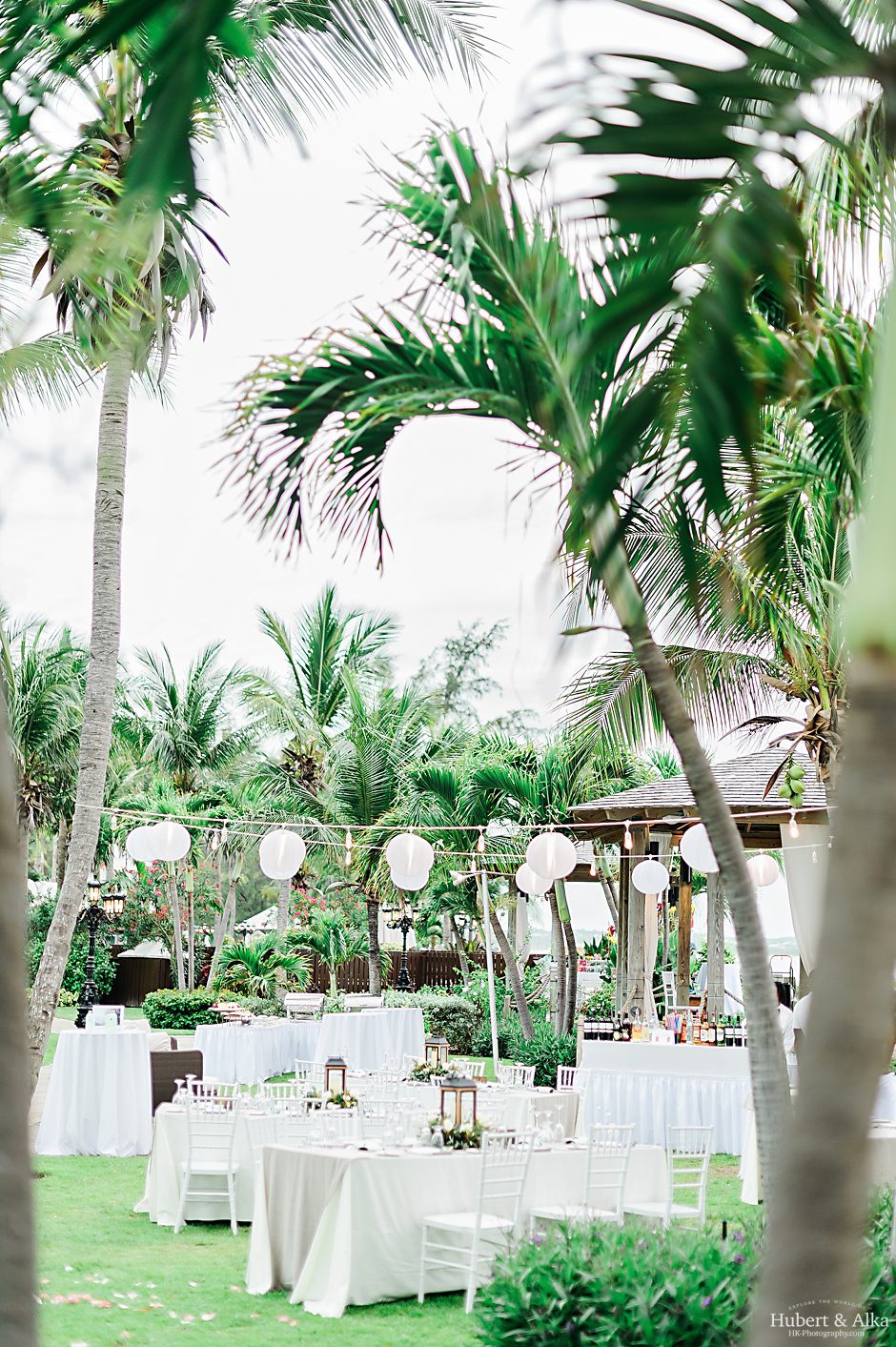 beaches turks & caicos resort wedding photos, destination wedding caribbean, destination wedding photographer, celebrity wedding photographer