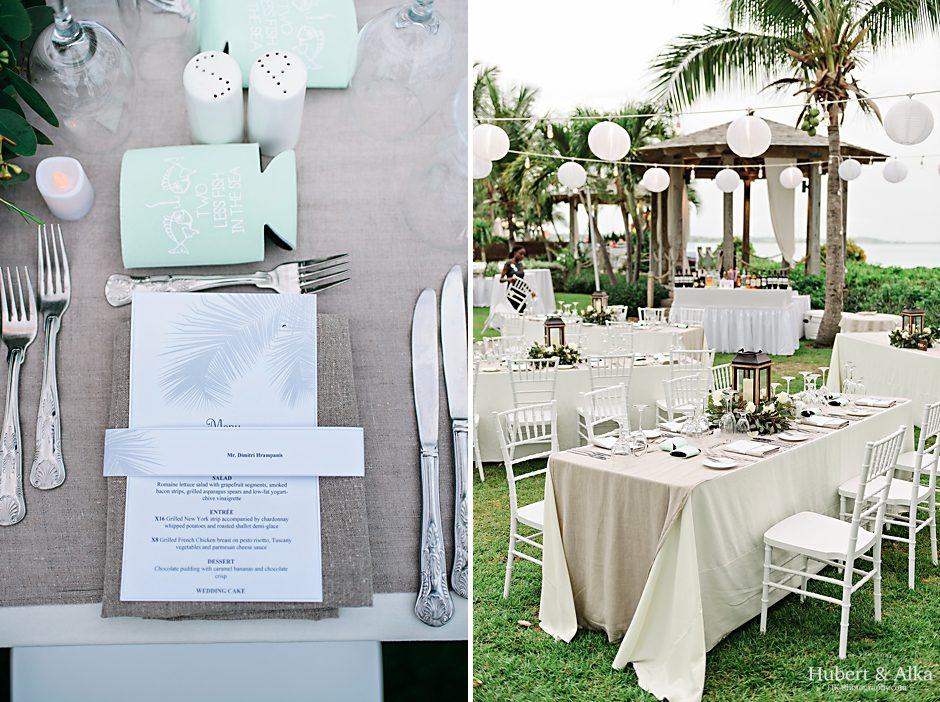 beaches turks & caicos resort wedding photos, destination wedding caribbean, destination wedding photographer, celebrity wedding photographer