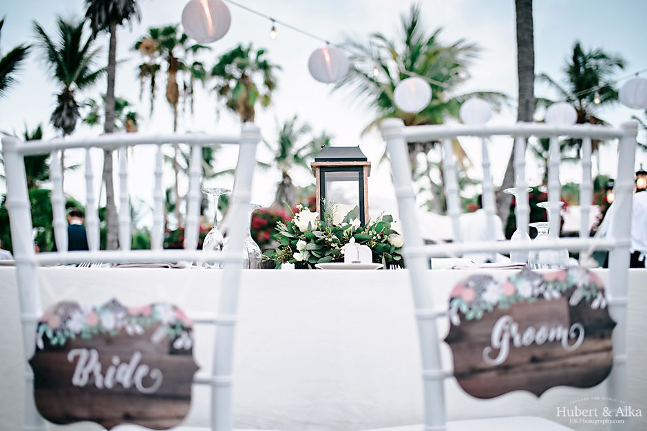 beaches turks & caicos resort wedding photos, destination wedding caribbean, destination wedding photographer, celebrity wedding photographer