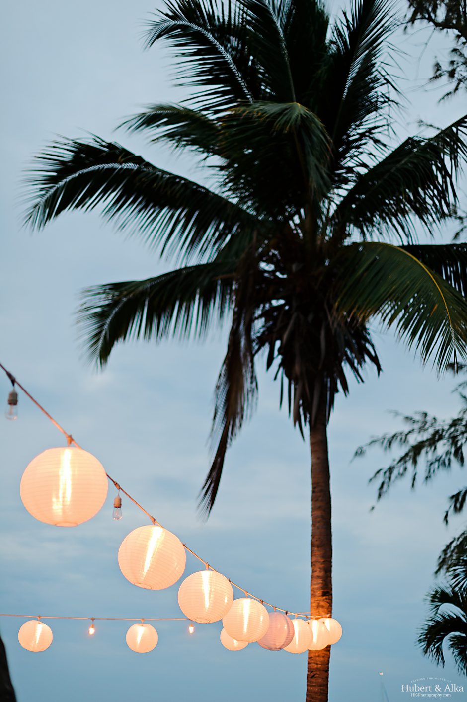 beaches turks & caicos resort wedding photos, destination wedding caribbean, destination wedding photographer, celebrity wedding photographer