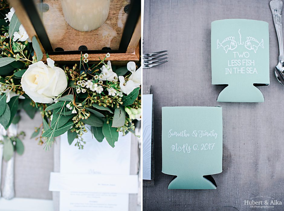 beaches turks & caicos resort wedding photos, destination wedding caribbean, destination wedding photographer, celebrity wedding photographer