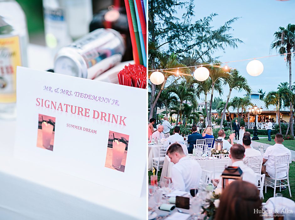 beaches turks & caicos resort wedding photos, destination wedding caribbean, destination wedding photographer, celebrity wedding photographer