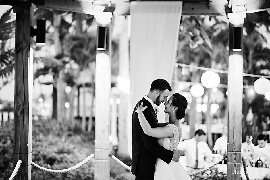 beaches turks & caicos resort wedding photos, destination wedding caribbean, destination wedding photographer, celebrity wedding photographer