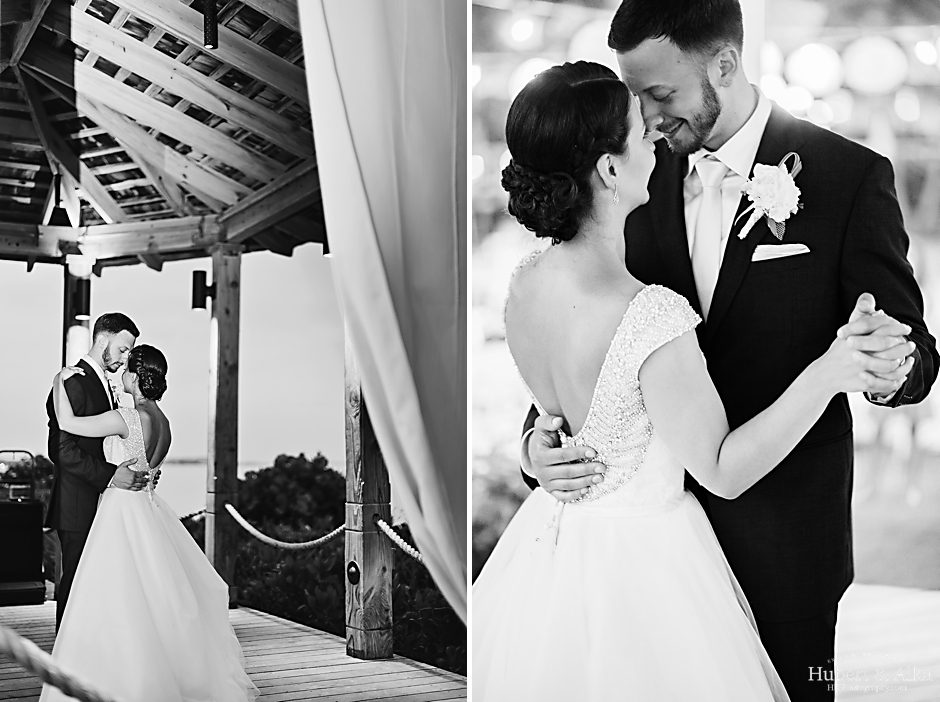 beaches turks & caicos resort wedding photos, destination wedding caribbean, destination wedding photographer, celebrity wedding photographer