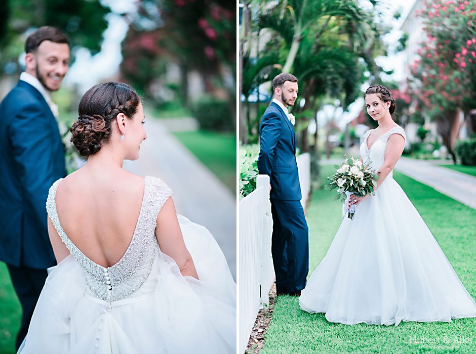 beaches turks & caicos resort wedding photos, destination wedding caribbean, destination wedding photographer, celebrity wedding photographer