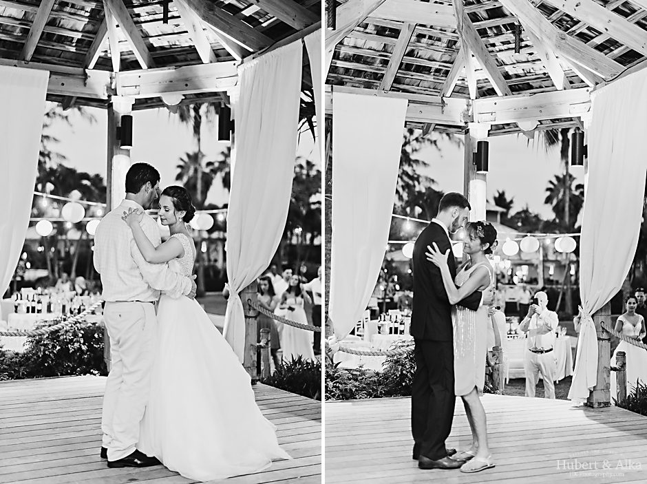 beaches turks & caicos resort wedding photos, destination wedding caribbean, destination wedding photographer, celebrity wedding photographer