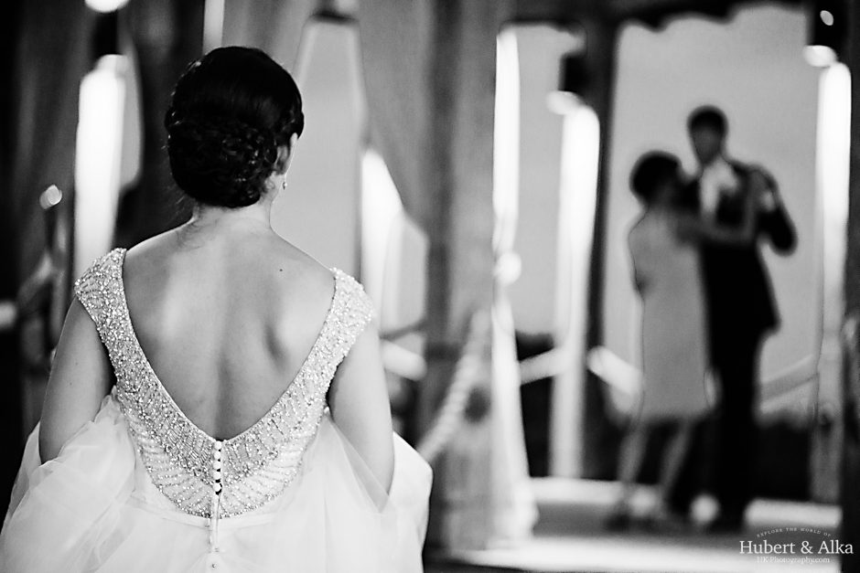 beaches turks & caicos resort wedding photos, destination wedding caribbean, destination wedding photographer, celebrity wedding photographer