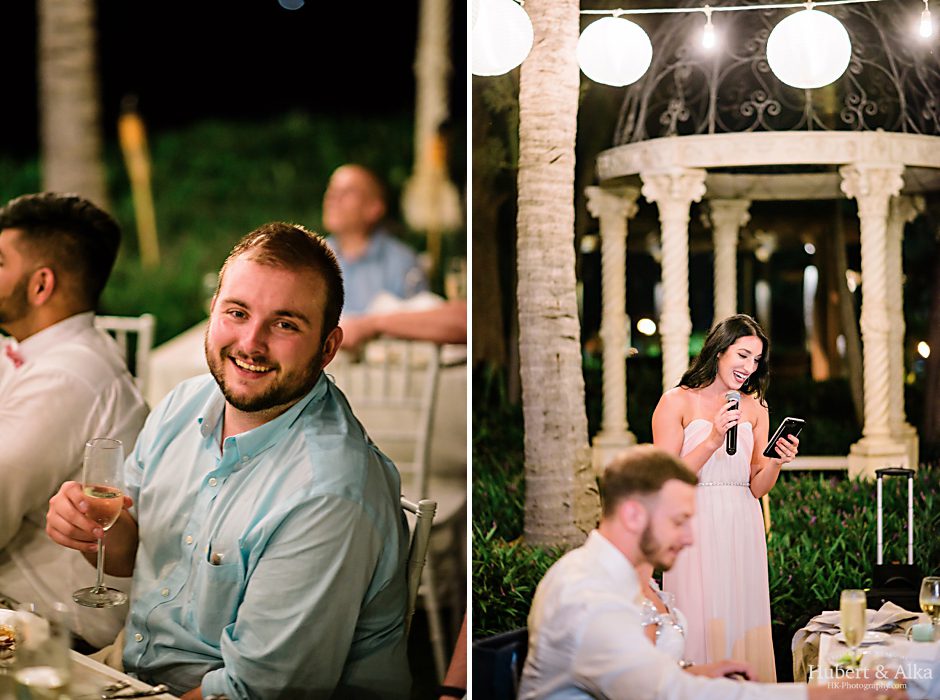 beaches turks & caicos resort wedding photos, destination wedding caribbean, destination wedding photographer, celebrity wedding photographer