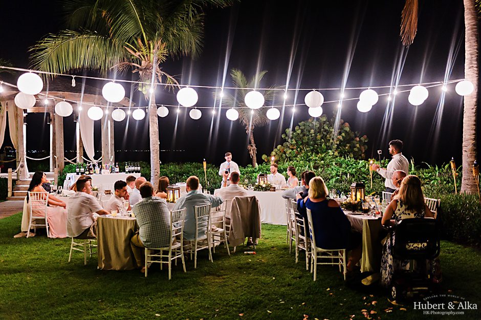 beaches turks & caicos resort wedding photos, destination wedding caribbean, destination wedding photographer, celebrity wedding photographer