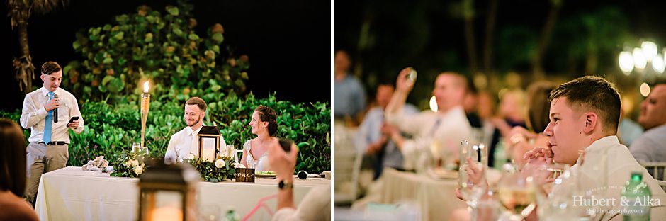 beaches turks & caicos resort wedding photos, destination wedding caribbean, destination wedding photographer, celebrity wedding photographer