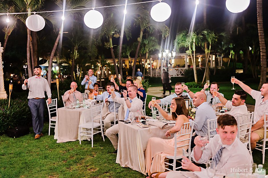 beaches turks & caicos resort wedding photos, destination wedding caribbean, destination wedding photographer, celebrity wedding photographer