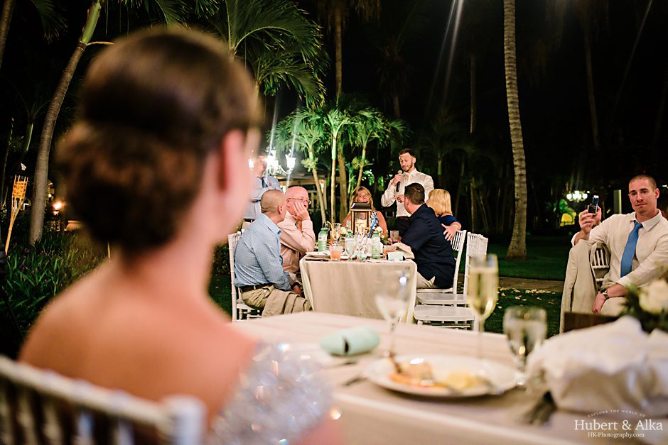 beaches turks & caicos resort wedding photos, destination wedding caribbean, destination wedding photographer, celebrity wedding photographer