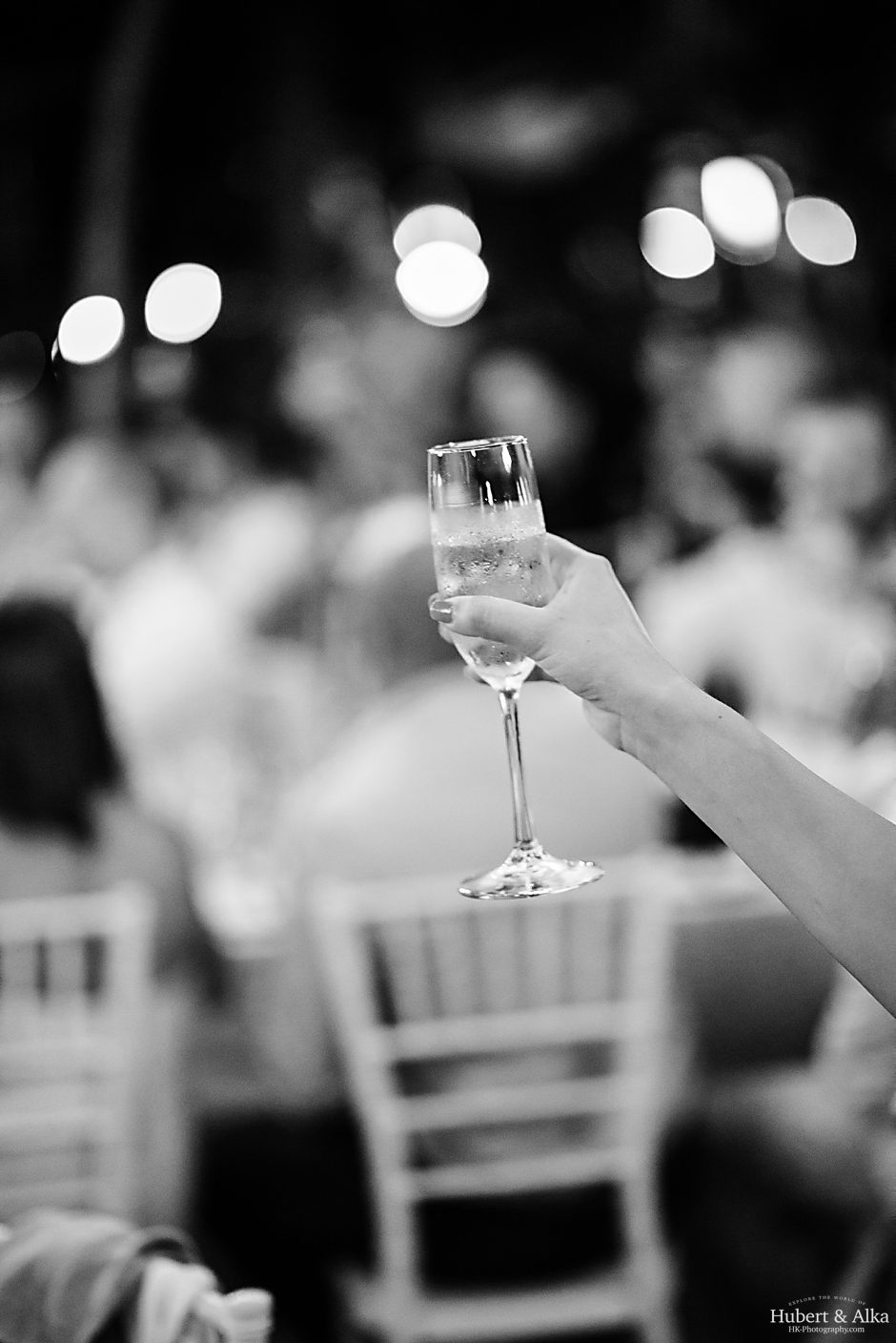 beaches turks & caicos resort wedding photos, destination wedding caribbean, destination wedding photographer, celebrity wedding photographer