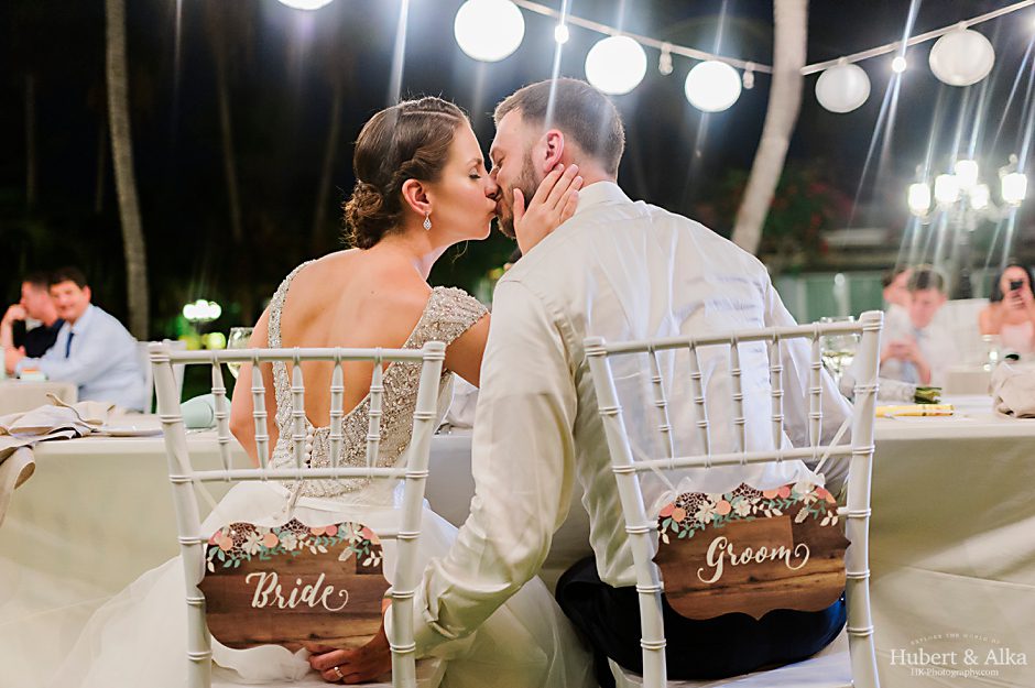 beaches turks & caicos resort wedding photos, destination wedding caribbean, destination wedding photographer, celebrity wedding photographer