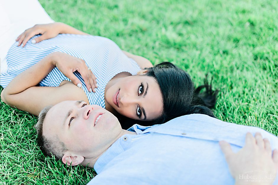 brooklyn bridge sunrise engagement shoot | brooklyn bridge park dumbo nyc photos