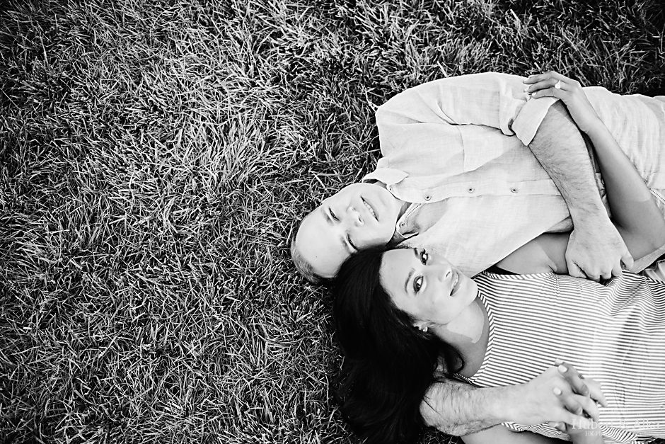 brooklyn bridge sunrise engagement shoot | brooklyn bridge park dumbo nyc photos