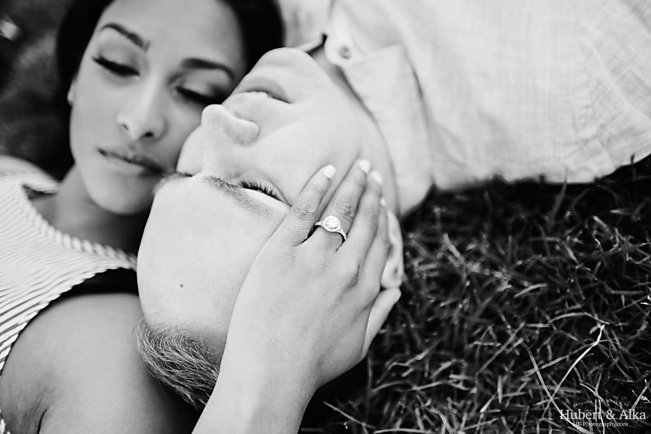 brooklyn bridge sunrise engagement shoot | brooklyn bridge park dumbo nyc photos