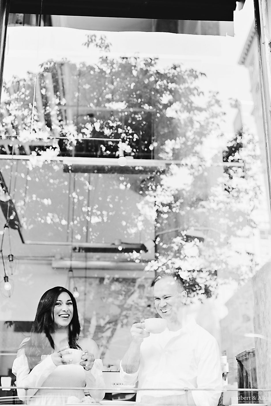 brooklyn bridge sunrise engagement shoot | brooklyn bridge park dumbo nyc photos