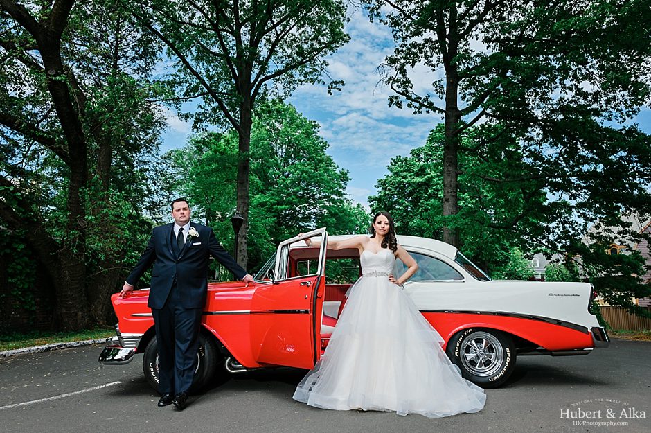 New Haven Lawn Club Wedding | CT Wedding Photography
