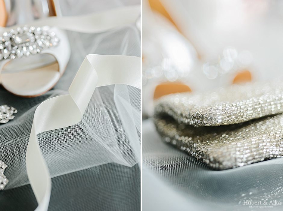 New Haven Lawn Club Wedding | CT Wedding Photography