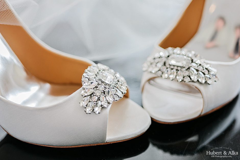 New Haven Lawn Club Wedding | CT Wedding Photography
