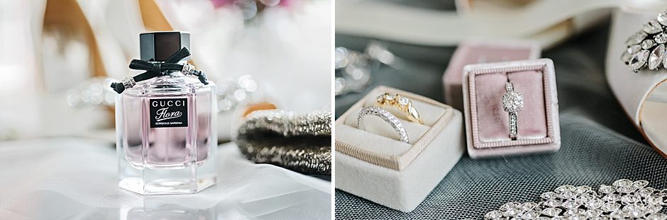 New Haven Lawn Club Wedding | CT Wedding Photography