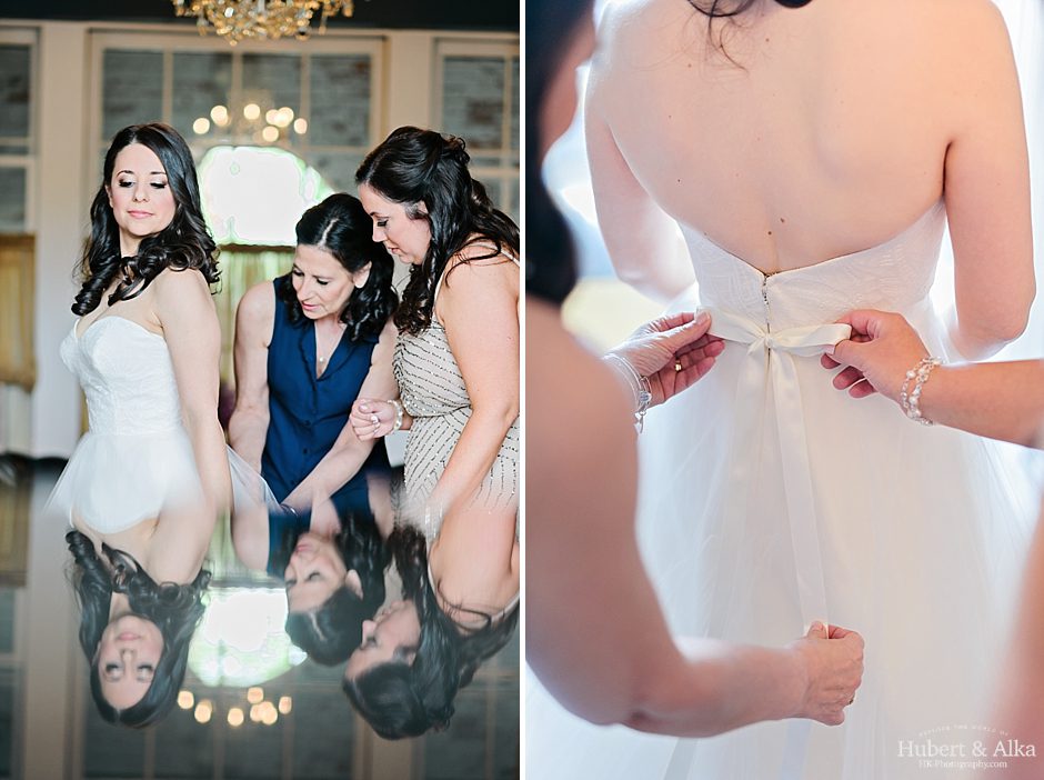 New Haven Lawn Club Wedding | CT Wedding Photography