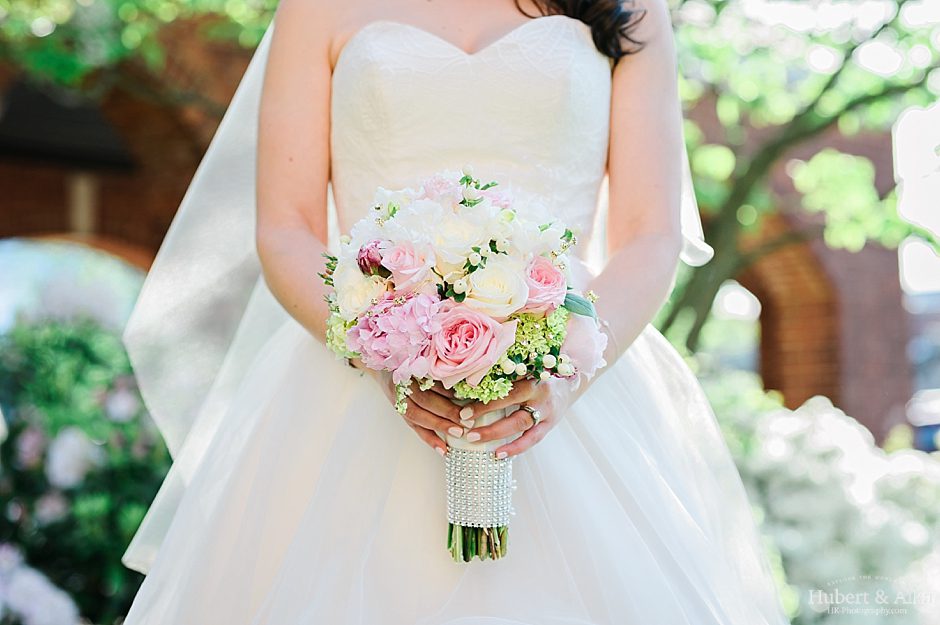 New Haven Lawn Club Wedding | CT Wedding Photography