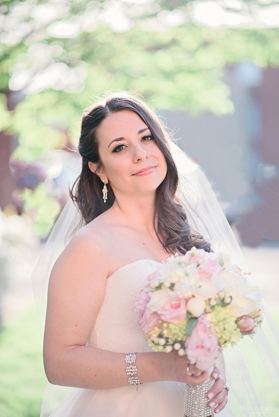 New Haven Lawn Club Wedding | CT Wedding Photography