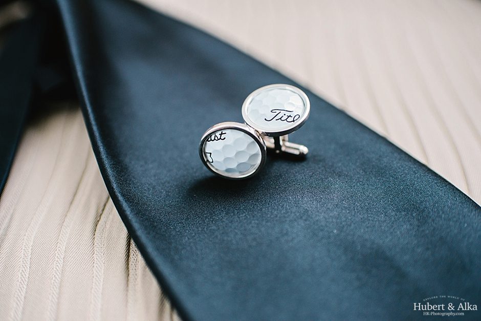 New Haven Lawn Club Wedding | CT Wedding Photography