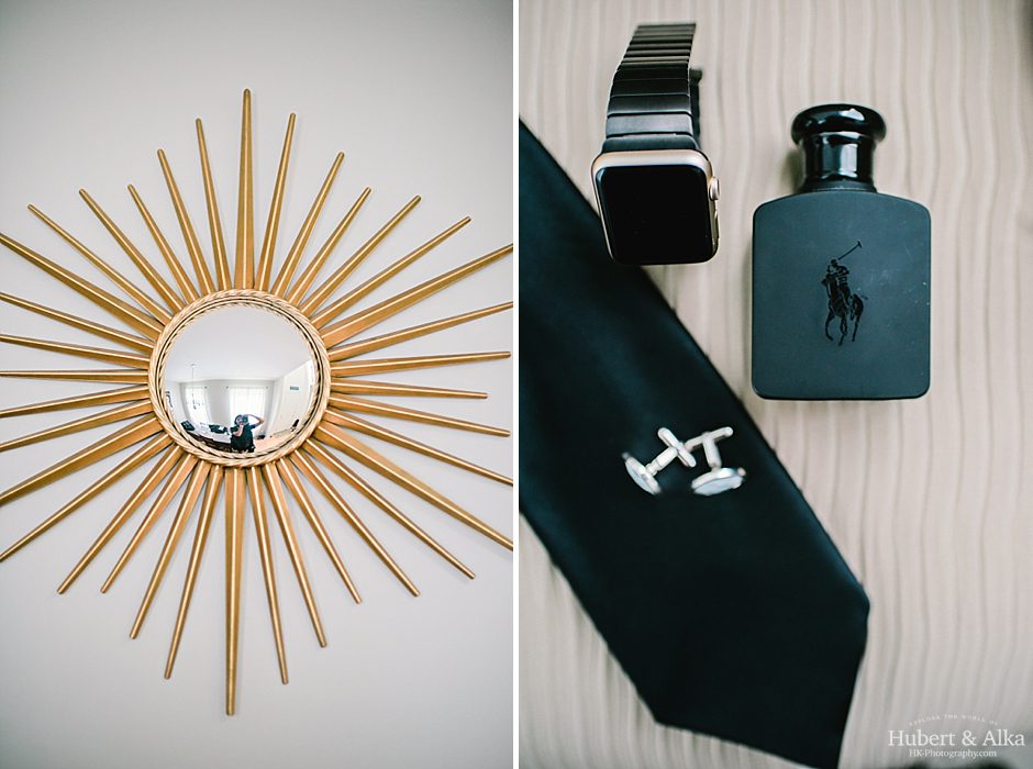 New Haven Lawn Club Wedding | CT Wedding Photography