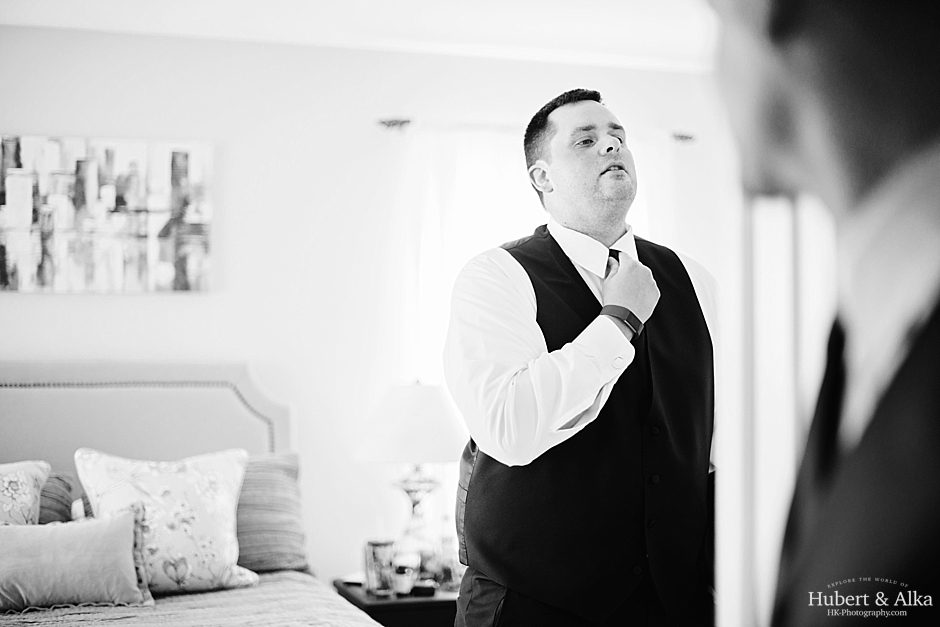 New Haven Lawn Club Wedding | CT Wedding Photography