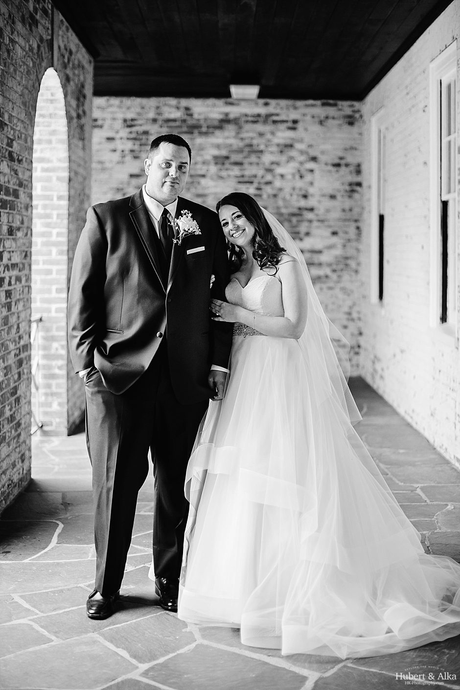 New Haven Lawn Club Wedding | CT Wedding Photography