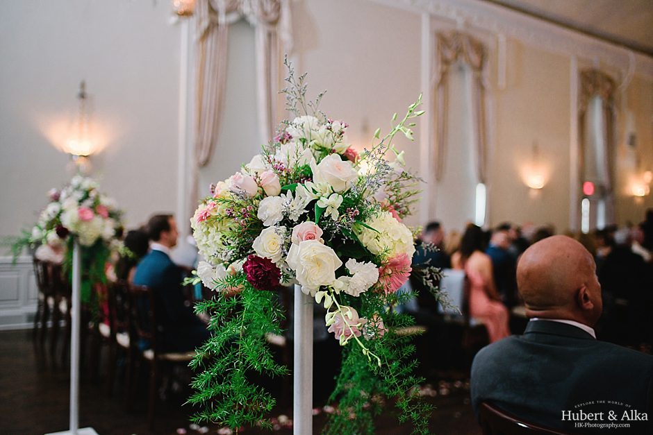 New Haven Lawn Club Wedding | CT Wedding Photography