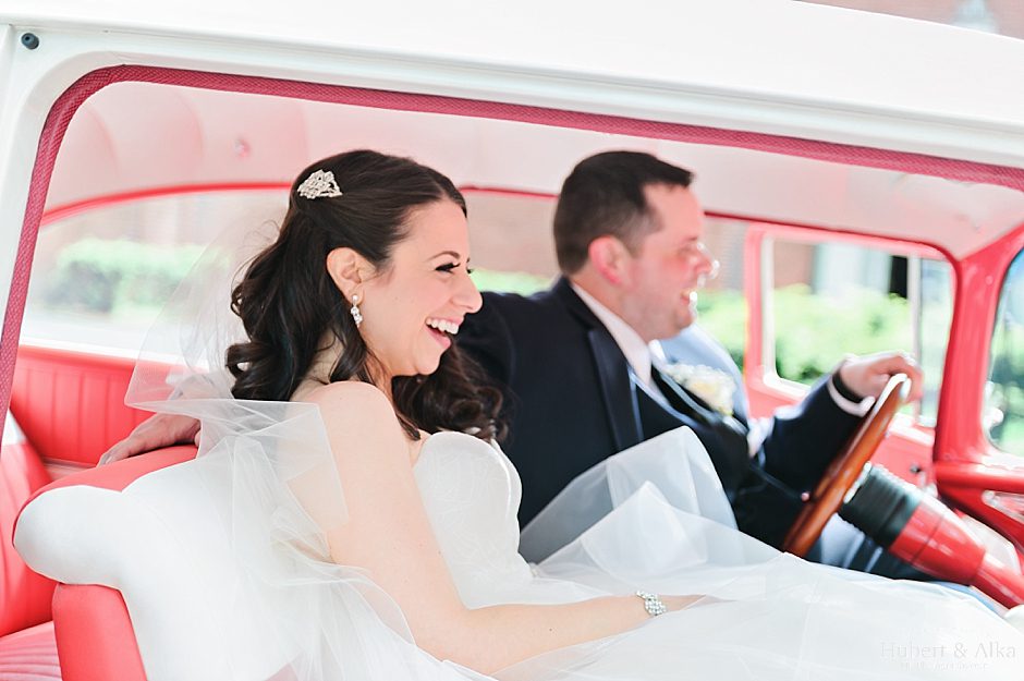 New Haven Lawn Club Wedding | CT Wedding Photography