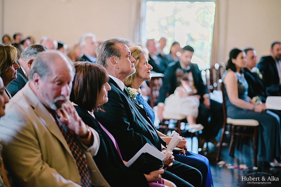 New Haven Lawn Club Wedding | CT Wedding Photography