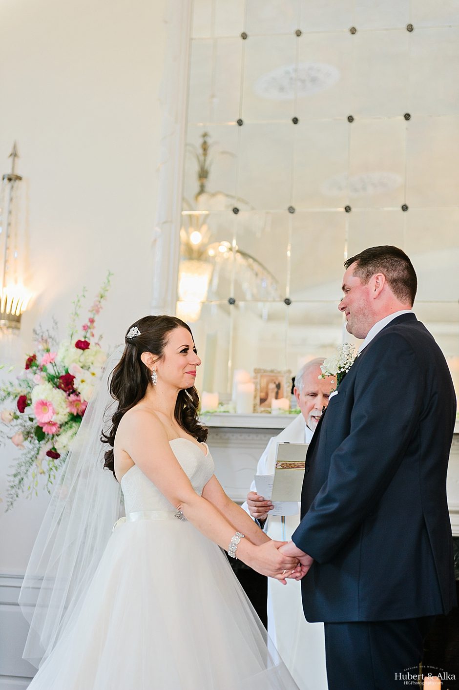 New Haven Lawn Club Wedding | CT Wedding Photography