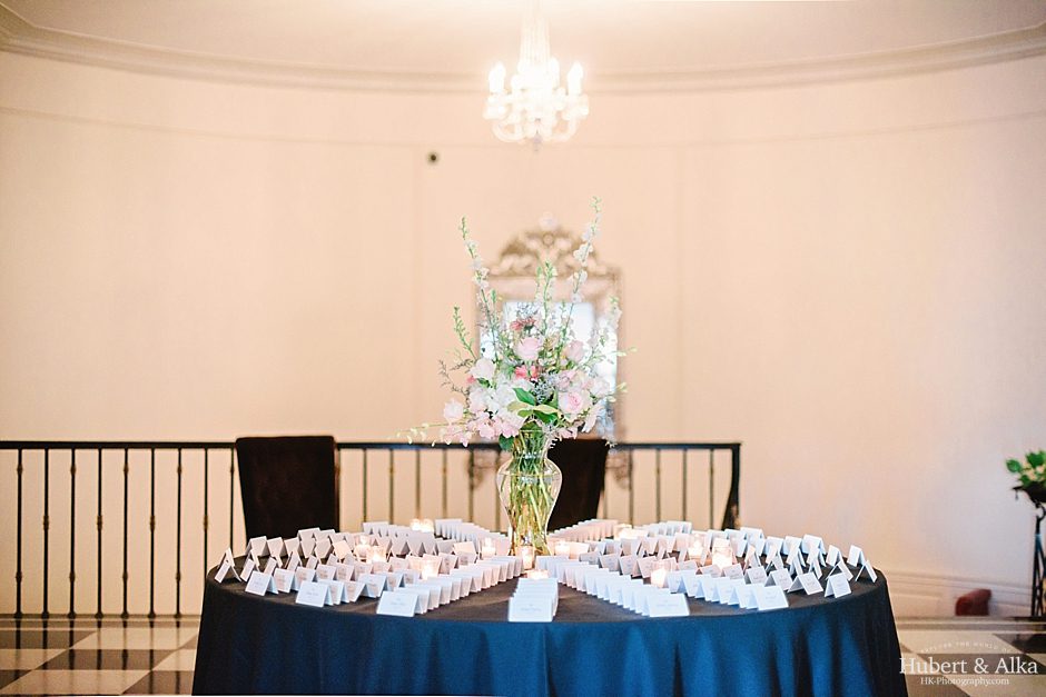 New Haven Lawn Club Wedding | CT Wedding Photography
